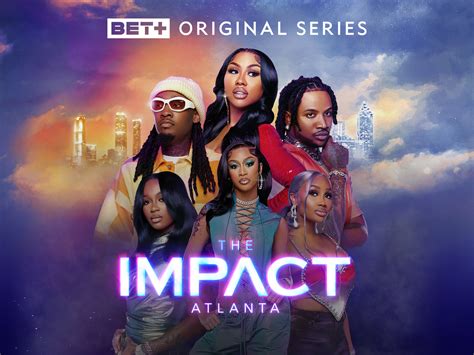 myflixer atlanta|Watch The Impact Atlanta Streaming Online .
